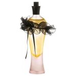 Chantal Thomass Gold woda perfumowana 100ml Tester