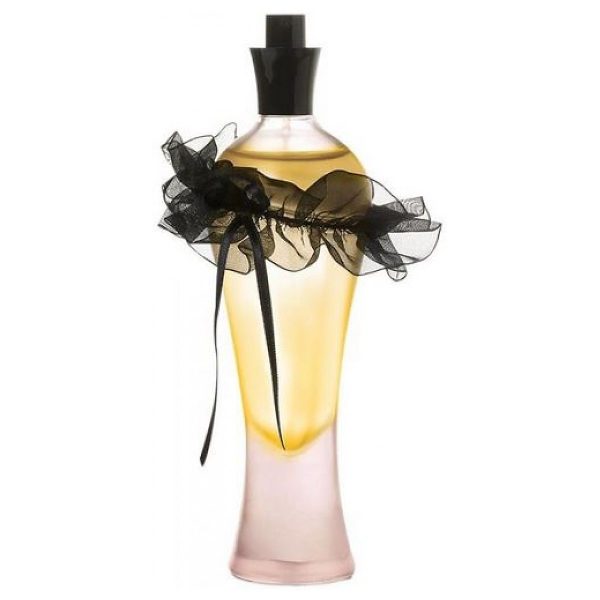 Chantal Thomass Gold woda perfumowana 100ml Tester