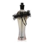 Chantal Thomass woda perfumowana 100ml Tester