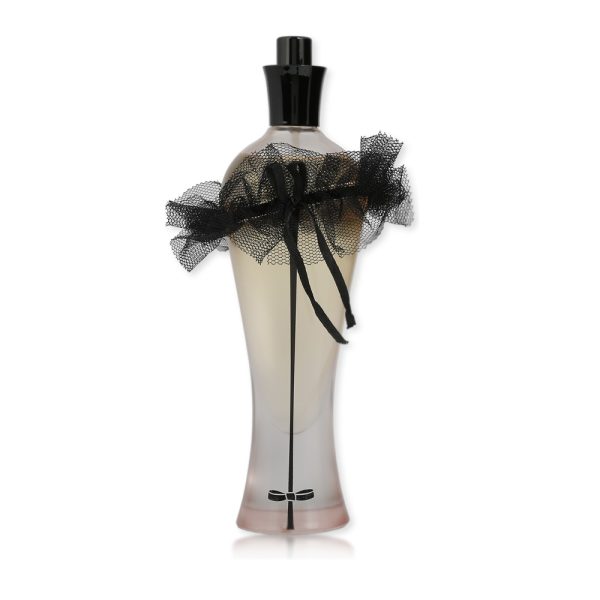 Chantal Thomass woda perfumowana 100ml Tester