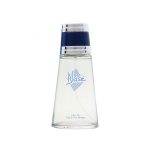 Eden Classic Blase Classic woda toaletowa 30ml