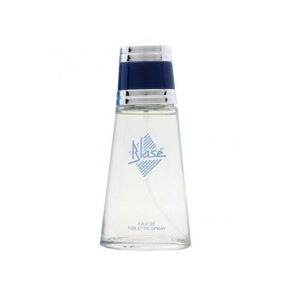Eden Classic Blase Classic woda toaletowa 30ml