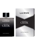 La Rive Black Creek For Man woda toaletowa 100ml