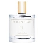 Zarkoperfume e'L woda perfumowana 100ml