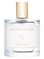 Zarkoperfume e'L woda perfumowana 100ml