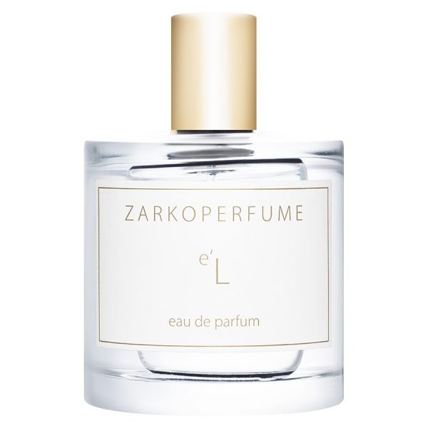 Zarkoperfume e'L woda perfumowana 100ml