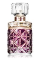 Roberto Cavalli Florence woda perfumowana 30ml