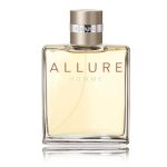Chanel Allure Homme woda toaletowa 50ml