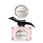 Chantal Thomass Osez Moi woda perfumowana 100ml Tester