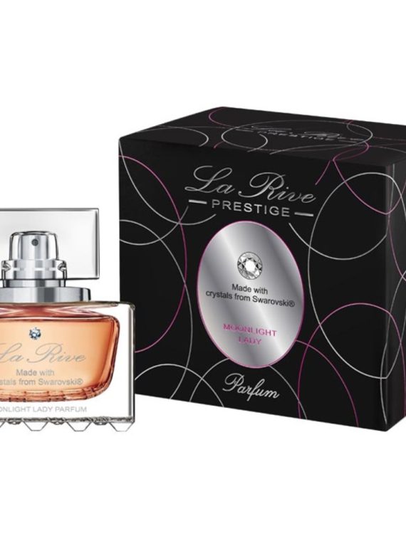 La Rive Prestige Moonlight Lady woda perfumowana 75ml