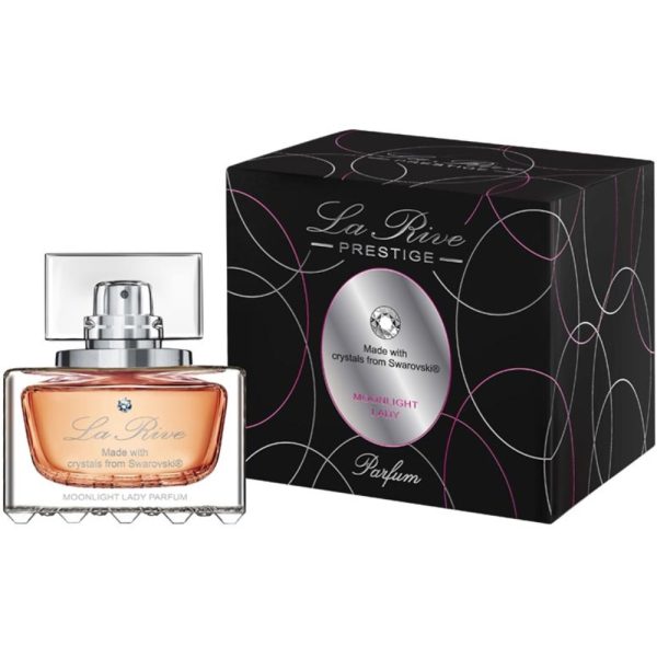 La Rive Prestige Moonlight Lady woda perfumowana 75ml