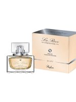 La Rive Prestige Beauty woda perfumowana 75ml