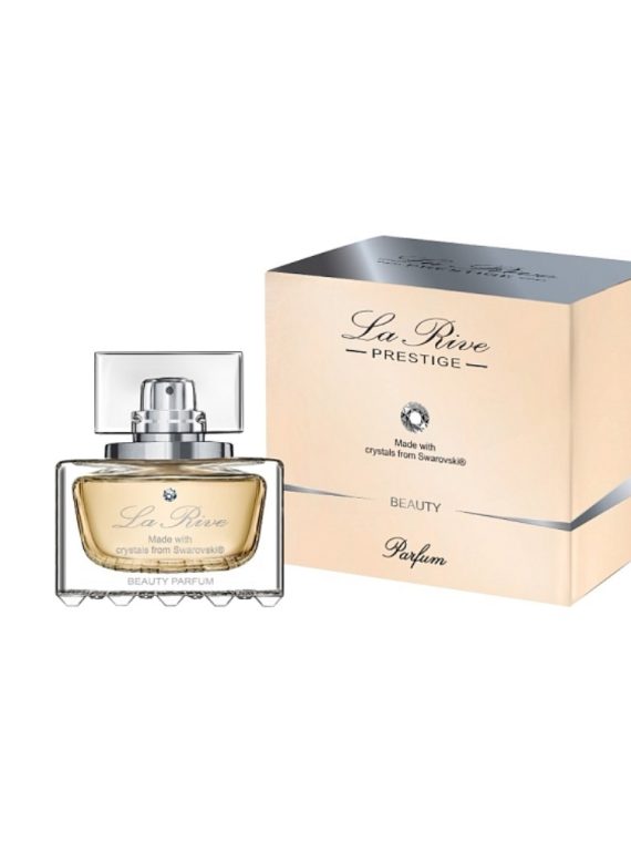 La Rive Prestige Beauty woda perfumowana 75ml