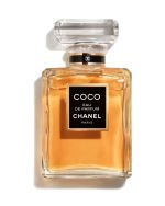 Chanel Coco woda perfumowana 35ml