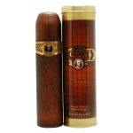 Cuba Original Cuba Brown woda toaletowa 100ml