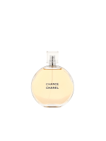 Chanel Chance woda toaletowa 150ml