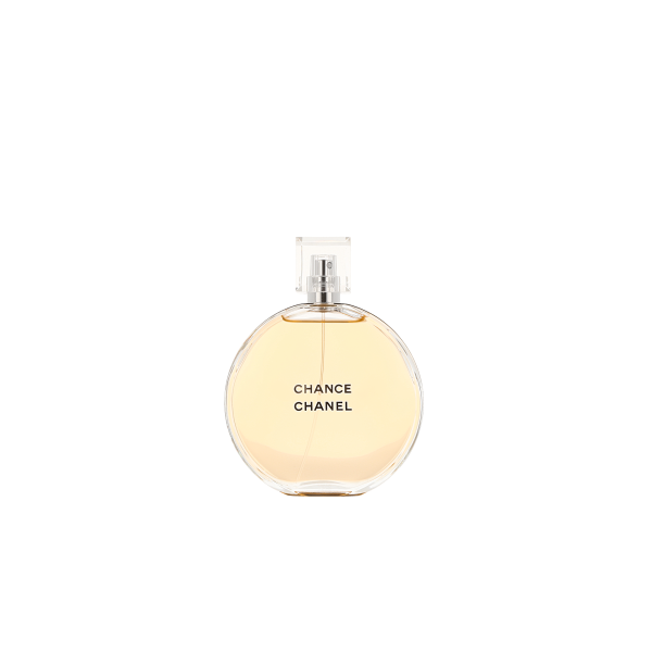 Chanel Chance woda toaletowa 150ml