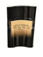 Emanuel Ungaro Feminin woda toaletowa 90ml