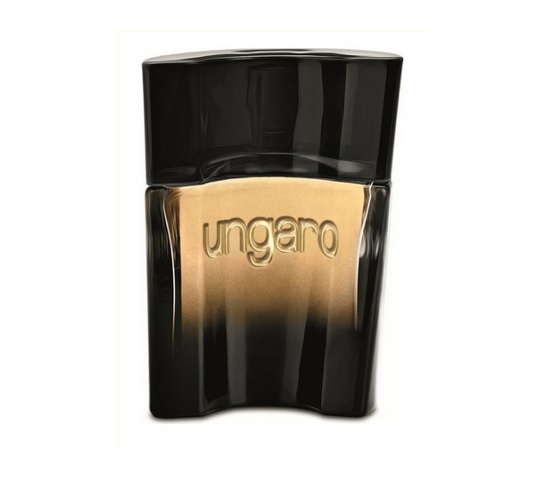 Emanuel Ungaro Feminin woda toaletowa 90ml