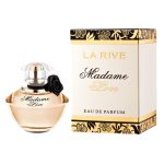 La Rive Madame In Love For Woman woda perfumowana 90ml