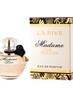 La Rive Madame In Love For Woman woda perfumowana spray 90ml
