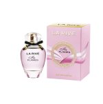 La Rive In Flames woda perfumowana 90ml