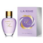 La Rive Wave Of Love For Woman woda perfumowana 90ml