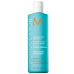 Moroccanoil Smoothing Shampoo wygładzający szampon do włosów 250ml