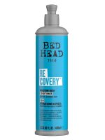 Tigi Bed Head Recovery Moisture Rush Conditioner nawilżająca odżywka do włosów suchych i zniszczonych 400ml