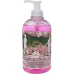 Nesti Dante Emozioni in Toscana Liquid Soap naturalne mydło w płynie 500ml