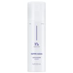 Missha Super Aqua Ultra Hyalron Emulsion lekka emulsja nawilżająca 130ml