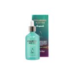 FarmStay Hyaluronic Acid 100 ampułka do twarzy z kwasem hialuronowym 100ml