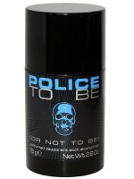 Police To Be Man dezodorant sztyft 75ml