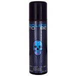 Police To Be Man dezodorant 200ml