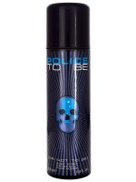 Police To Be Man dezodorant 200ml