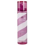 Aquolina Pink Sugar mgiełka do włosów 100ml