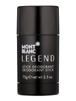 Mont Blanc Legend dezodorant sztyft 75ml