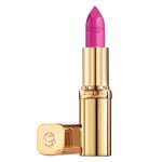 L'Oreal Paris Color Riche Satin pomadka do ust 112 Paris Paris