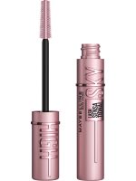 Maybelline Lash Sensational Sky High Mascara wydłużający tusz do rzęs Brown 7.2ml