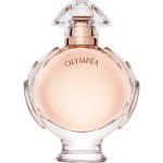 Paco Rabanne Olympea woda perfumowana 80ml Tester