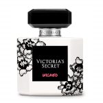 Victoria's Secret Wicked woda perfumowana 100ml