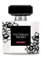 Victoria's Secret Wicked woda perfumowana 100ml