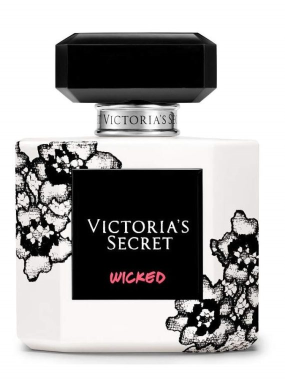 Victoria's Secret Wicked woda perfumowana 100ml