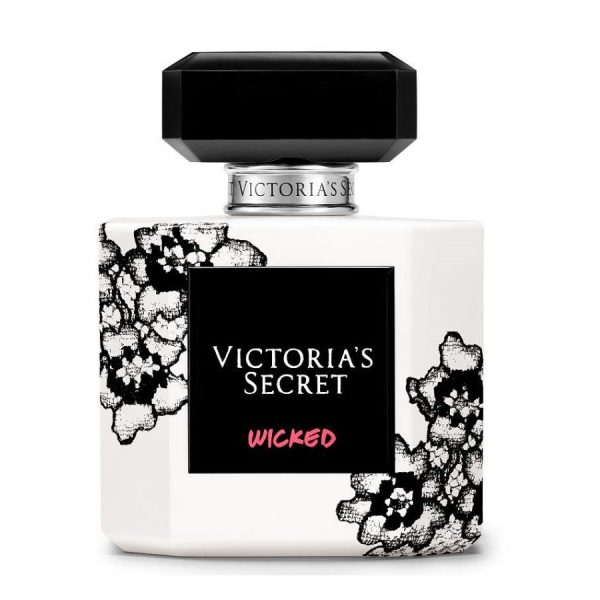 Victoria's Secret Wicked woda perfumowana 100ml