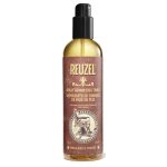 Reuzel Grooming Tonic utrwalający tonik do modelowania 350ml