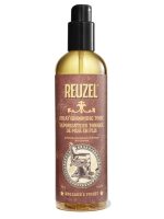 Reuzel Grooming Tonic utrwalający tonik do modelowania 350ml