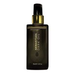 Sebastian Professional Dark Oil Styling Oil lekki olejek do stylizacji włosów 95ml