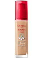 Bourjois Healthy Mix Clean wegański podkład rozświetlający 54 Beige 30ml