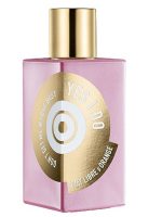 Etat Libre d'Orange Don't Get Me Wrong Baby Yes I Do woda perfumowana 100ml