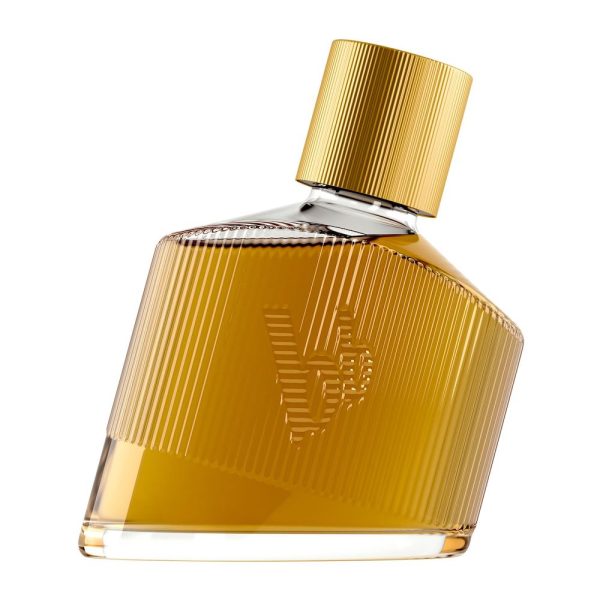 Bruno Banani Man's Best woda toaletowa 50ml